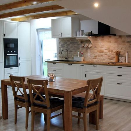 Ferienwohnung Stefanko Bernau  Exteriör bild